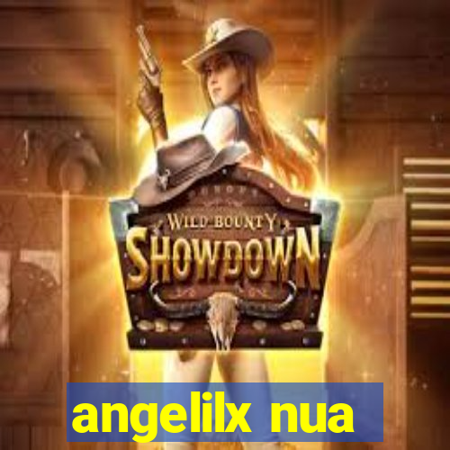 angelilx nua